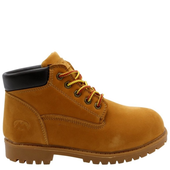 browning waterproof boots